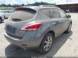 Nissan Murano Le/S/Sl/Sv JN8AZ1MW8DW323296 photo