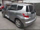HONDA FIT JHMGE8H26AS019211 снимка