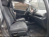 HONDA FIT JHMGE8H26AS019211 снимка