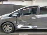HONDA FIT JHMGE8H26AS019211 снимка