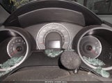 HONDA FIT JHMGE8H26AS019211 снимка