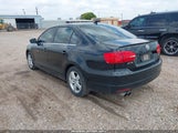 Volkswagen Jetta 2.0L Tdi 3VWLL7AJ2DM413705 снимка