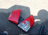 Acura Tl 19UUA66206A037161 снимка