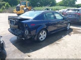 Acura Tl 19UUA66206A037161 снимка