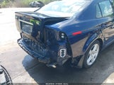 Acura Tl 19UUA66206A037161 снимка