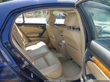 Acura Tl 19UUA66206A037161 снимка