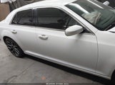 Chrysler 300 300S 2C3CCABGXEH202999 снимка