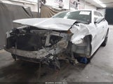 Chrysler 300 300S 2C3CCABGXEH202999 снимка