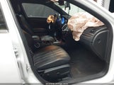 Chrysler 300 300S 2C3CCABGXEH202999 снимка