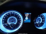 Chrysler 300 300S 2C3CCABGXEH202999 снимка