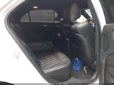 Chrysler 300 300S 2C3CCABGXEH202999 снимка