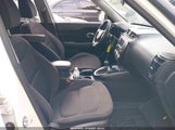Kia Soul KNDJN2A23K7680732 снимка