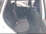 Kia Soul KNDJN2A23K7680732 снимка