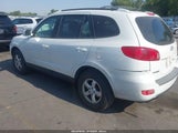 Hyundai Santa Fe Gls 5NMSG13DX7H059379 снимка