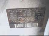 Hyundai Elantra Limited (Ulsan Plant) KMHDH4AE5CU211666 fotografie