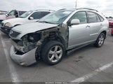Lexus Rx 330 JTJGA31U540025817 снимка