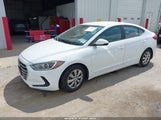 Hyundai Elantra Se 5NPD74LF5HH069169 снимка