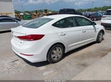 Hyundai Elantra Se 5NPD74LF5HH069169 снимка