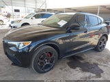 Alfa Romeo Stelvio Veloce Awd ZASPAKBN5P7D50054 fotografie