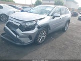 Toyota Rav4 Xle Premium JTMC1RFV8LJ022490 fotografie
