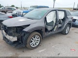 Toyota Highlander Le 5TDZARFH0GS019032 снимка