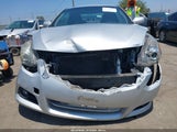 NISSAN ALTIMA 2.5 S 1N4AL2EP2DC156354 снимка