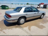 Buick Lesabre Custom 1G4HP52K0WH452871 снимка