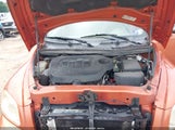 Chevrolet Hhr Lt 3GNDA33PX7S530849 снимка