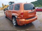 Chevrolet Hhr Lt 3GNDA33PX7S530849 снимка