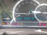 Chevrolet Hhr Lt 3GNDA33PX7S530849 снимка