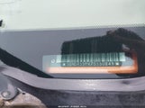 Chevrolet Hhr Lt 3GNDA33PX7S530849 снимка