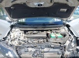 Nissan Rogue S KNMAT2MV2HP534066 снимка