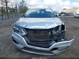 Nissan Rogue S KNMAT2MV2HP534066 снимка