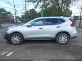 Nissan Rogue S KNMAT2MV2HP534066 снимка