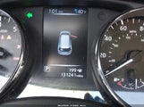 Nissan Rogue S KNMAT2MV2HP534066 снимка