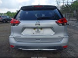 Nissan Rogue S KNMAT2MV2HP534066 снимка