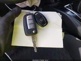 Nissan Rogue S KNMAT2MV2HP534066 снимка