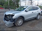 Nissan Rogue S KNMAT2MV2HP534066 снимка
