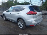 Nissan Rogue S KNMAT2MV2HP534066 снимка