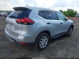 Nissan Rogue S KNMAT2MV2HP534066 снимка