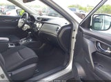 Nissan Rogue S KNMAT2MV2HP534066 снимка
