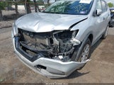 Nissan Rogue S KNMAT2MV2HP534066 снимка