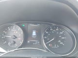 Nissan Rogue S KNMAT2MV2HP534066 снимка