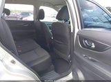 Nissan Rogue S KNMAT2MV2HP534066 снимка