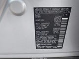 Nissan Rogue S KNMAT2MV2HP534066 снимка