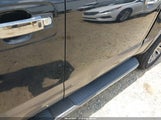 Nissan Titan Platinum Reserve 1N6AA1E5XKN526988 снимка