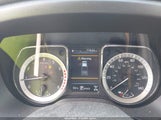 Nissan Titan Platinum Reserve 1N6AA1E5XKN526988 photo