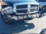 Dodge Dakota Slt 1D7HE48N37S192708 снимка