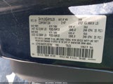 Dodge Dakota Slt 1D7HE48N37S192708 снимка