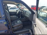 Ford Explorer Sport Trac Adrenalin/Xls/Xlt 1FMZU67K65UA98436 снимка